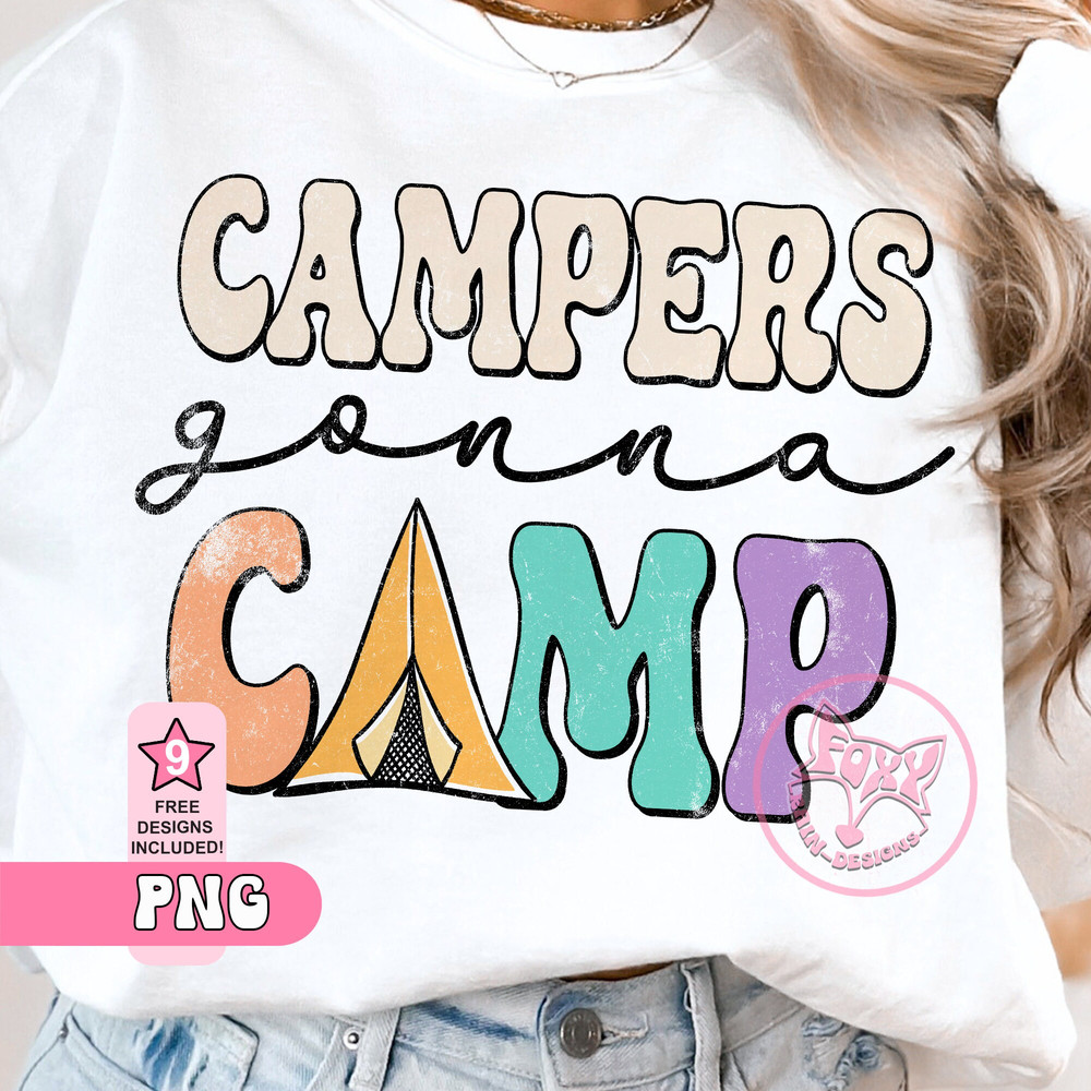 Camping Png Digital Sublimation Design Best Seller T Shirt Graphic Digital Download Funny Shirts For Women Tshirts Png for Download Designs.jpg