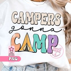 camping png digital sublimation design best seller t shirt g, 39
