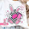 Easter Bunny Ears Clipart Faux Glitter Sparkle png Sublimation Design Digital Art Downloads Top Sellers DTF Transfers Popular Right Now.jpg