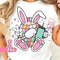 Easter Disco Ball Egg PNG Retro Stanley Tumbler Belt Bag Sublimation Designs Digital Download Art Graphic Tshirt Dtf Designs Trending Now.jpg