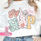 Easter Hip Hop Bunny Clipart Png, Easter Womens Tshirts Bestsellers, Trending Sublimation Designs Downloads for Shirts, Popular Right Now.jpg