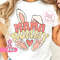Easter Mama Bunny Clipart Png, Easter Womens Tshirts Bestsellers, Trending Sublimation Designs Downloads for Shirts, Trending Png Designs.jpg