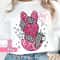 Glitter Easter Bunny Png Womens Tshirts Sublimation Designs Digital Art Instant Downloads Trending Popular Now Top Sellers Dtf Transfers.jpg