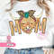 Highland Cow Glitter Mom Leopard Png Mothers Day Stanley Tumbler Belt Bag Sublimation Design Glitter Popular Now Dtf Transfers Top Sellers.jpg
