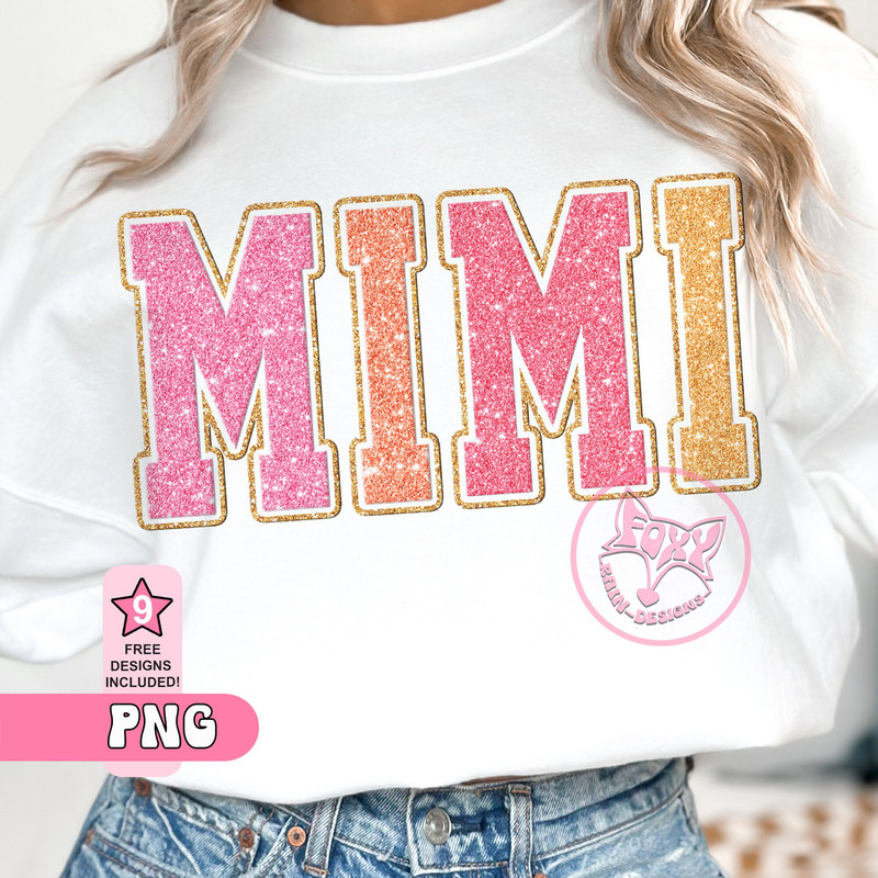 Mexican Highland Cow Png Lets Fiesta Sublimation Design Digital Downloads for Shirts Top Sellers Dtf Prints Trending Popular Right Now.jpg