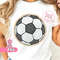 Soccer Ball PNG Faux Embroidery Chenille Sublimation Patches Game Day Soccer Shirt Digital Downloads Popular Now Dtf Prints Graphic Tshirt.jpg