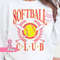 Softball Club Glitter PNG Sublimation Designs Downloads Digital Products Best Seller DTF Transfers Trending Popular Right Now Top Sellers.jpg