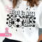 What is Life Without Goals Soccer PNG, Checkered Soccer Ball Sublimation Designs Downloads For Shirt, Sport Shirt Trending Png Designs, PNG.jpg