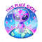 Antisocial Alien Clipart, This Place Sucks Funny Alien PNG, Sarcastic Alien Clipart, Sarcasm Png, Snarky Alien Shirt Sublimation Design.jpg