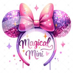 cute mouse ears clipart mouse ears png vacation daughter s