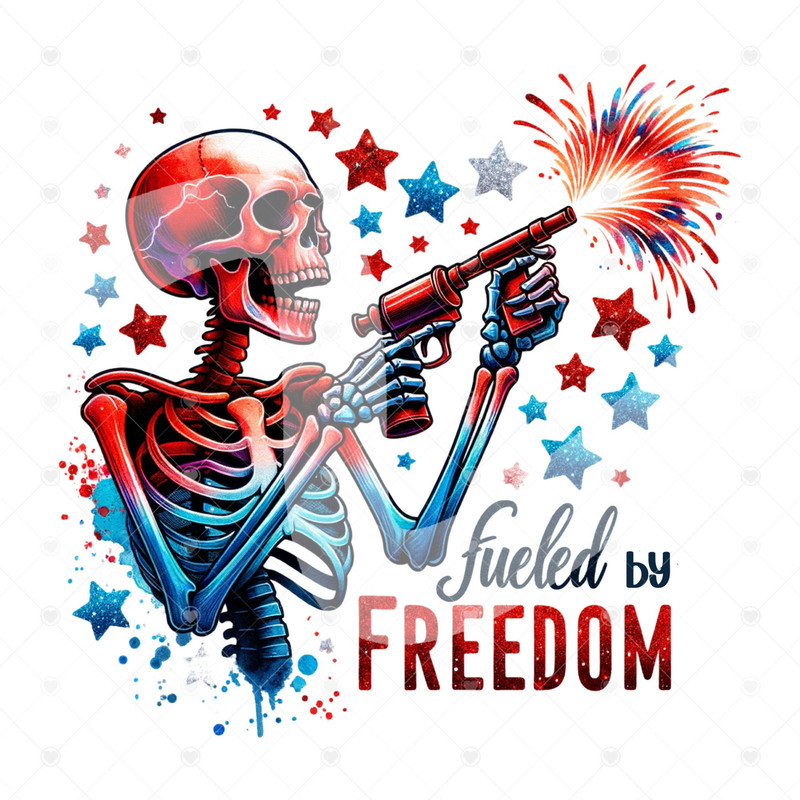 Funny Alien Clipart PNG, Everything Sucks PNG, Sarcastic Alien Clipart, Sarcasm Png, Alien Shirt Design, Outer Space Glass Jar Sublimation.jpg