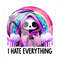 I Hate Everything PNG, Funny Grim Reaper Clipart, Snarky Skeleton Sublimation Design, Grim Reaper Digital Download, Sarcastic Clipart.jpg