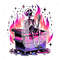 Snarky Skeleton Clipart, Emotional Dumpster Fire PNG, Sad Skeleton Png, Everything Sucks Sublimation File, Spooky Tshirt Design, Emo Png 1.jpg