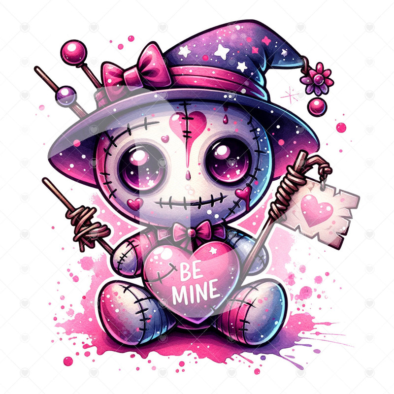 Spooky Easter Clipart, Skeleton Easter Bunny PNG, Snarky Skeleton Sublimation Design, Funny Easter Tshirt Design, Sticker, Tumbler, Jar PNG.jpg