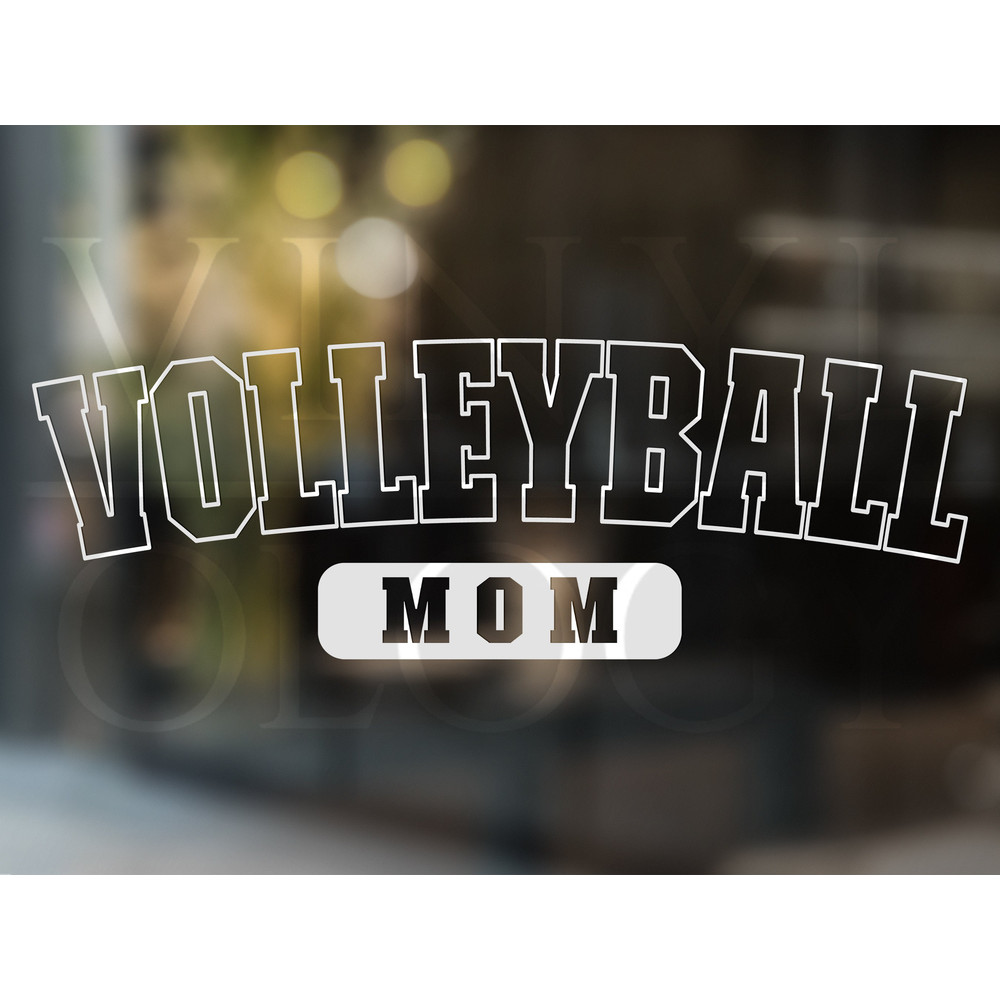 Valentine's Ghost Clipart, Love Never Dies PNG, Shirt Sublimation Design, Digital Download, Tshirt Design, Glass Jar File, Cute Ghost Png.jpg