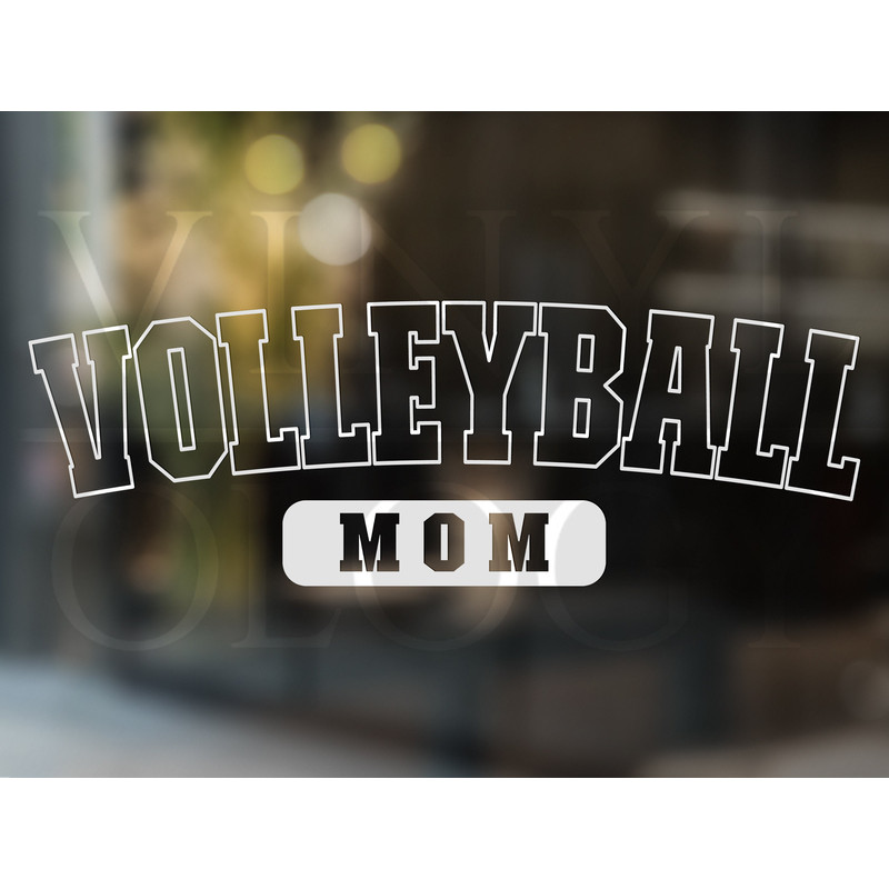 Valentine's Ghost Clipart, Love Never Dies PNG, Shirt Sublimation Design, Digital Download, Tshirt Design, Glass Jar File, Cute Ghost Png.jpg