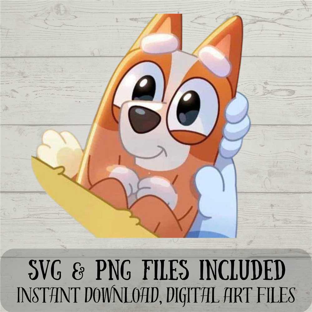 MR-commonfruit-nt010424th39-142024213150.jpeg