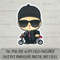 MR-commonfruit-nt010424th41-142024213246.jpeg