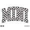 MR-commonfruit-dg020424th47-24202411210.jpeg