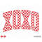 MR-commonfruit-dg020424th57-242024112614.jpeg