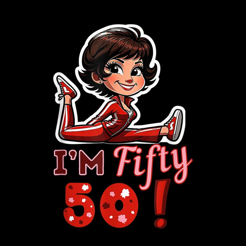 50th Birthday Png, Sally O'Malley, SNL Skit Sally O'Malley, Happy 50th Birthday, 1974, Funny 50th Bday PNG, Digital Download1.jpg