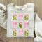 MR-commonfruit-td110424th327-154202416659.jpeg