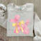 MR-commonfruit-td110424th328-154202416828.jpeg