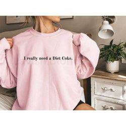 i really need a diet coke png digital download diet coke sim