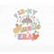 MR-commonfruit-120424th63-1642024124137.jpeg