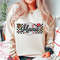 MR-commonfruit-td130424th84-1742024175034.jpeg