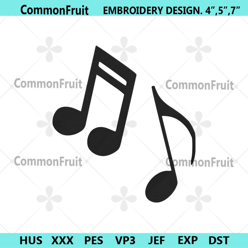 MR-common-fruit-em06042024nr44-255202494049.jpeg