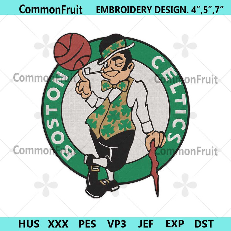 MR-common-fruit-em05042024nba1-28520240487.jpeg