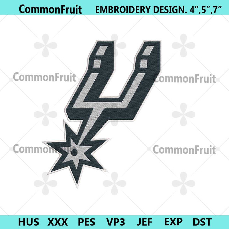MR-common-fruit-em05042024nba30-28520240586.jpeg