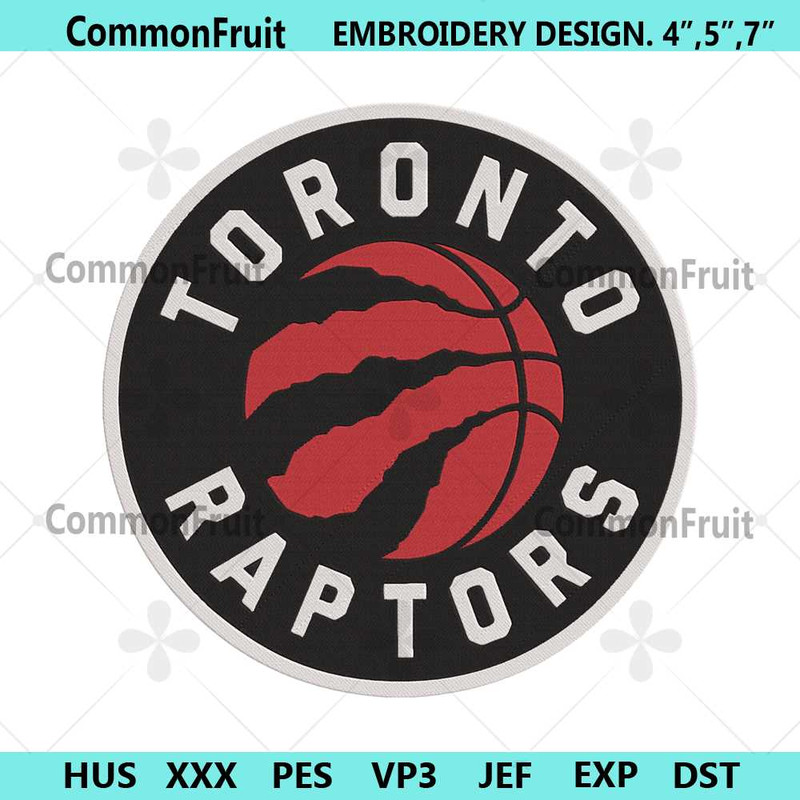 MR-common-fruit-em05042024nba5-28520240591.jpeg