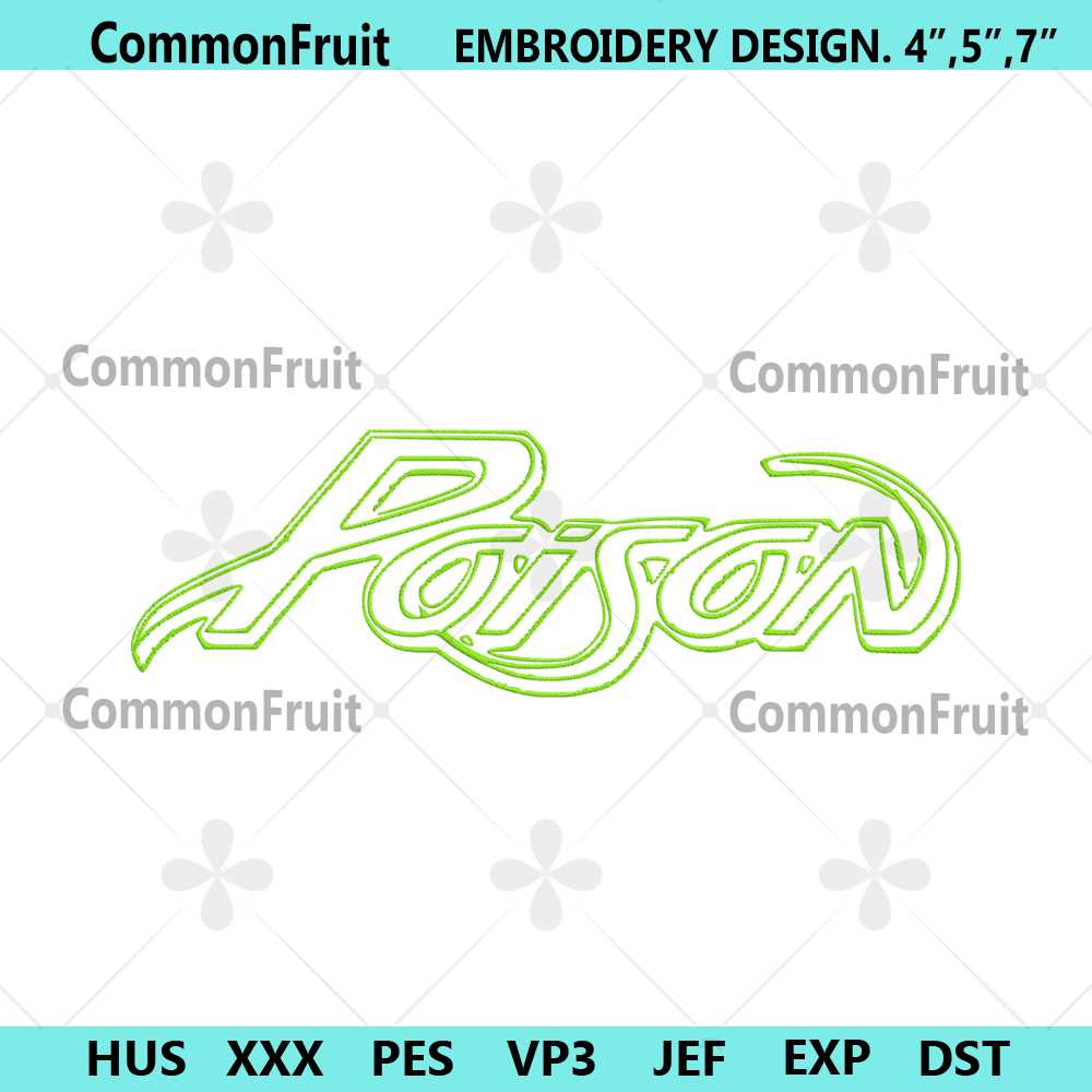 MR-common-fruit-em06042024nr56-285202411729.jpeg