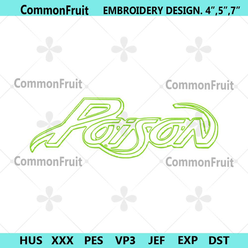 MR-common-fruit-em06042024nr56-285202411729.jpeg