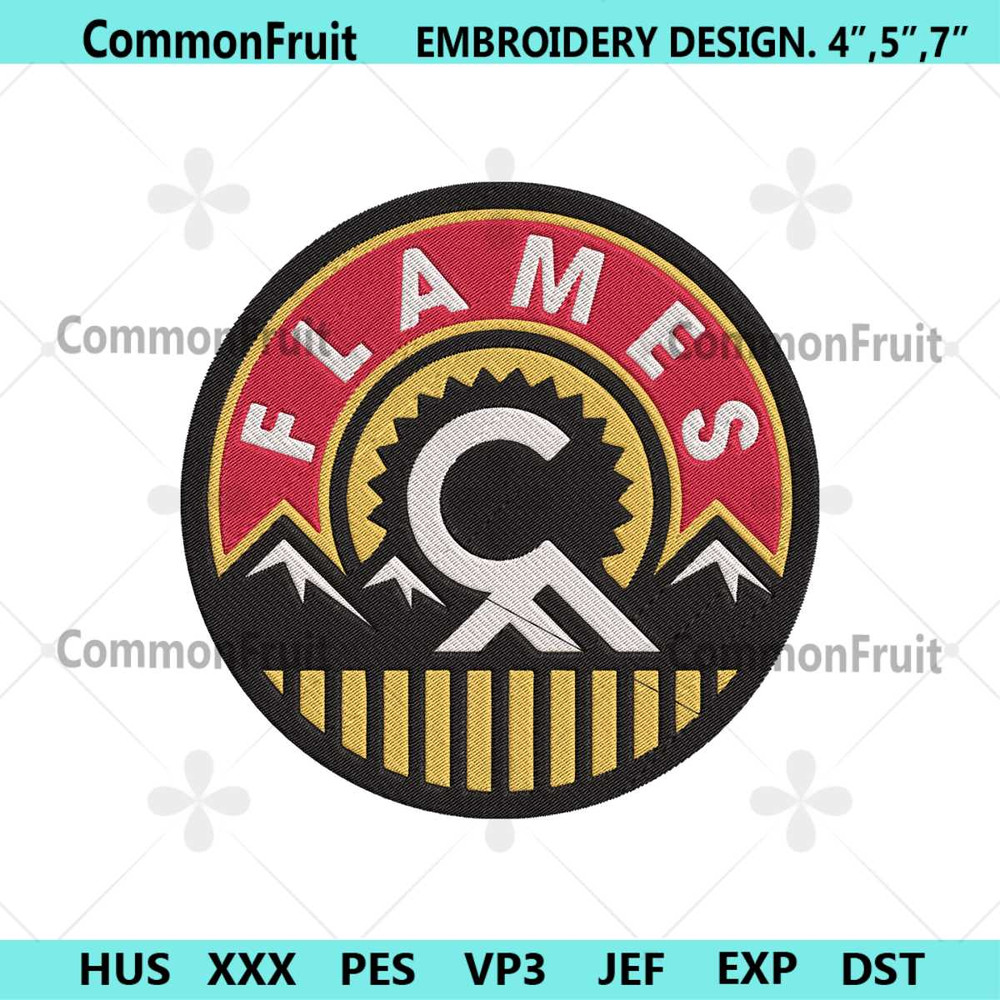 MR-common-fruit-em15042024bdnhl49-76202494253.jpeg