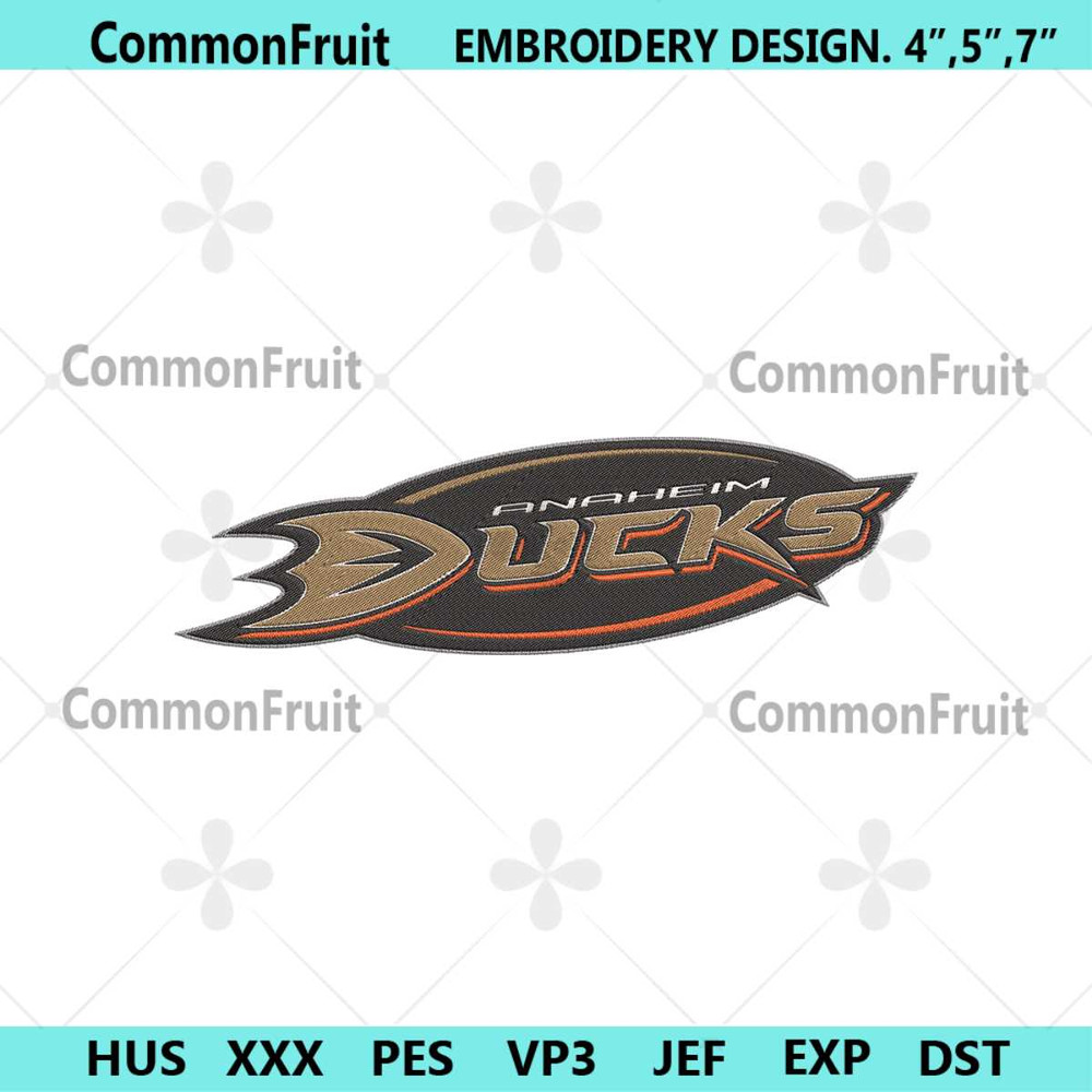 MR-common-fruit-em15042024bdnhl9-76202494514.jpeg