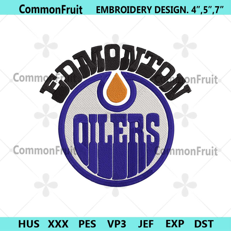 MR-common-fruit-em15042024bdnhl143-156202415141.jpeg