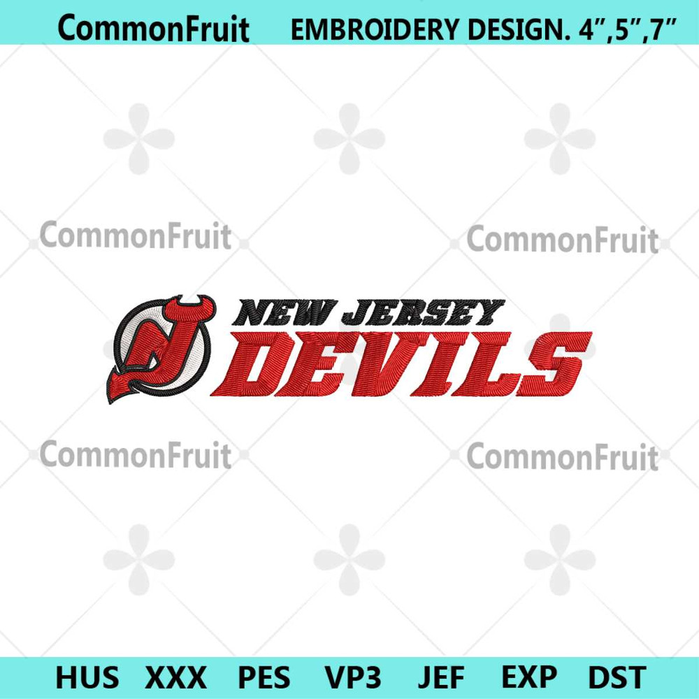 MR-common-fruit-em15042024bdnhl208-1562024153716.jpeg