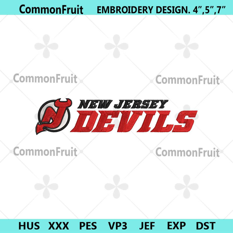 MR-common-fruit-em15042024bdnhl208-1562024153716.jpeg
