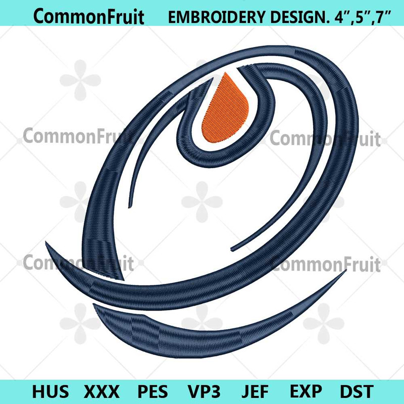 MR-common-fruit-em15042024bdnhl134-176202402355.jpeg