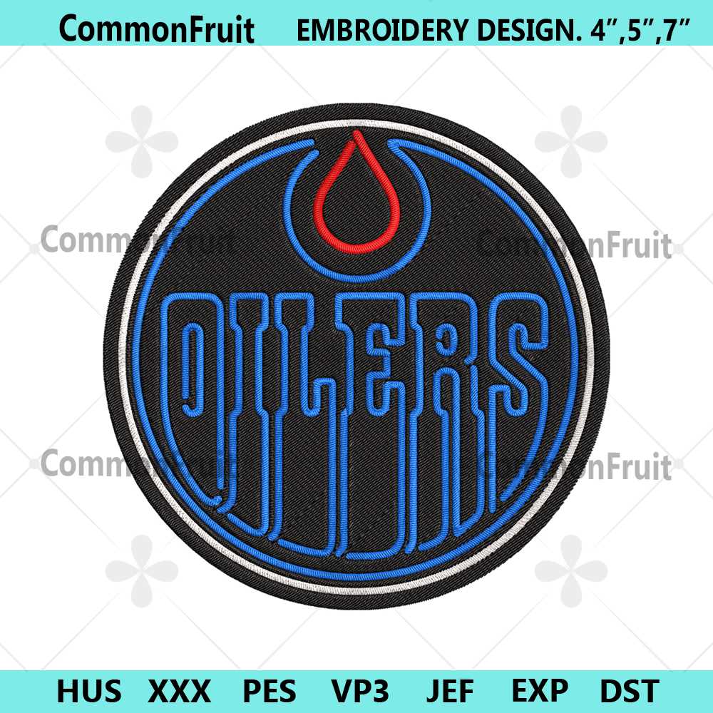 MR-common-fruit-em15042024bdnhl137-17620240251.jpeg