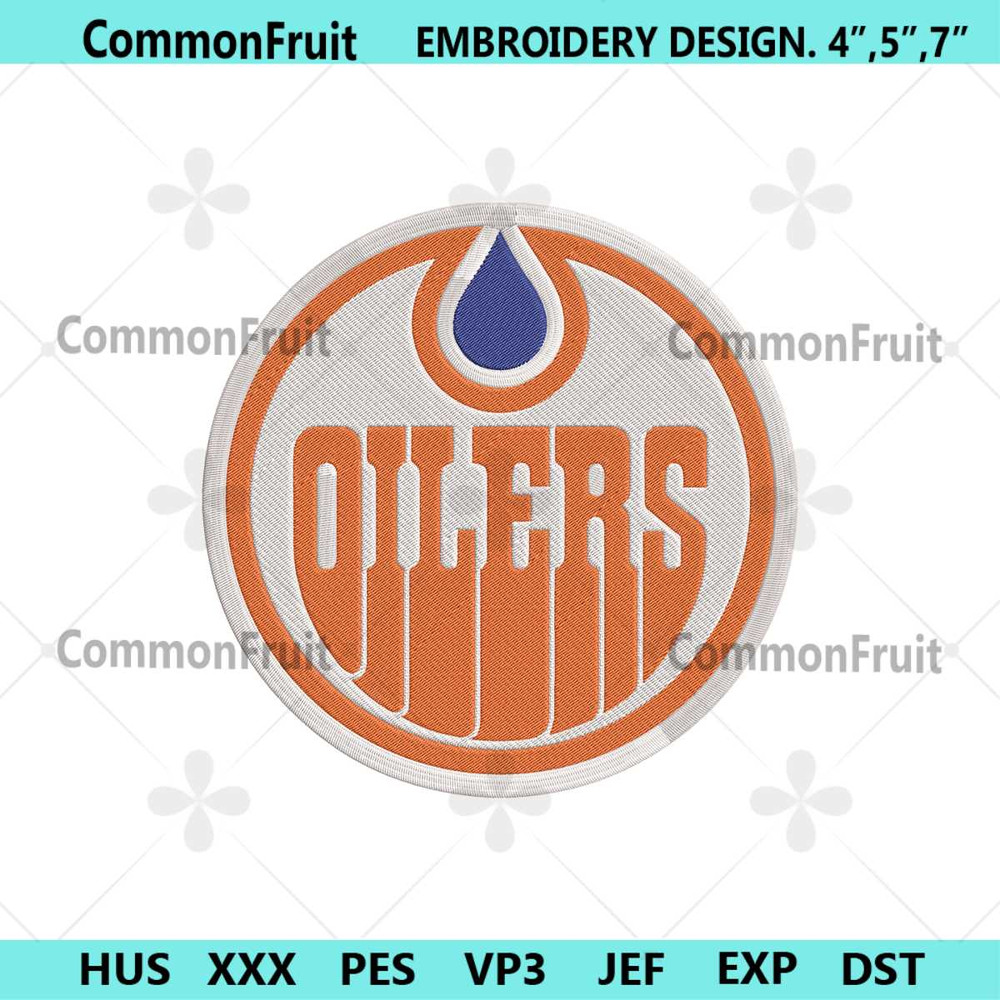 MR-common-fruit-em15042024bdnhl136-206202495331.jpeg