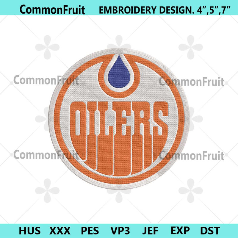 MR-common-fruit-em15042024bdnhl136-206202495331.jpeg