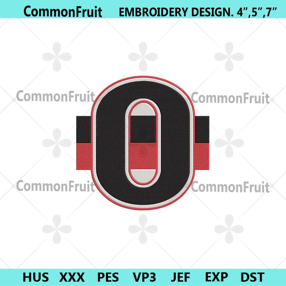 MR-common-fruit-em15042024bdnhl238-2062024102447.jpeg