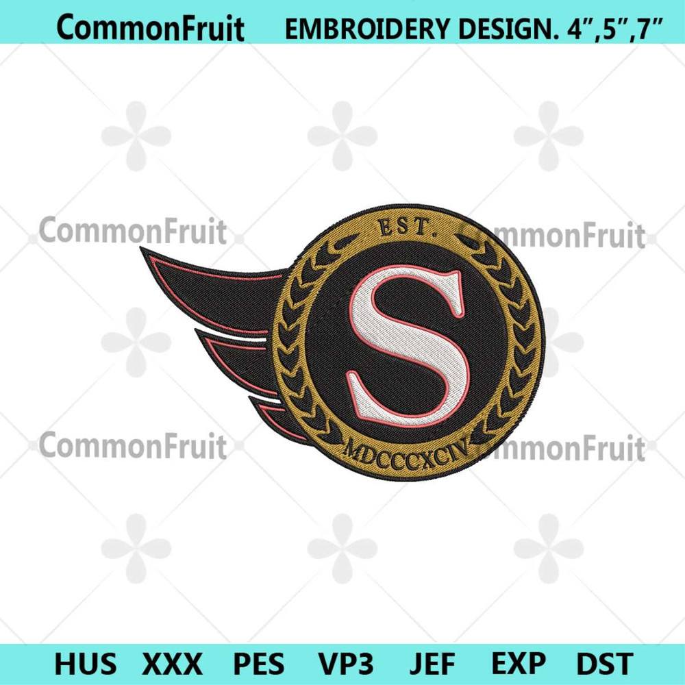 MR-common-fruit-em15042024bdnhl235-2062024153645.jpeg