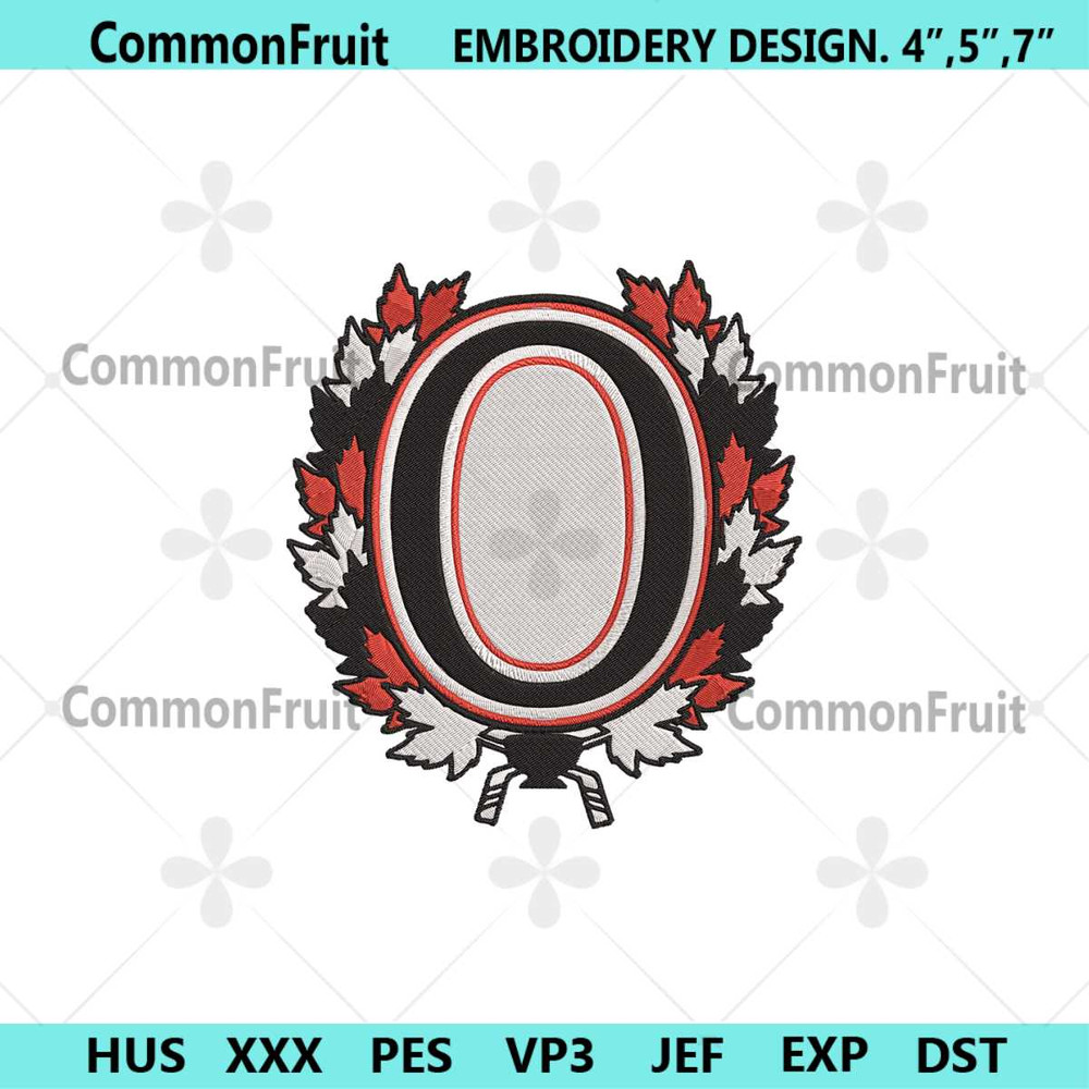 MR-common-fruit-em15042024bdnhl240-2062024153835.jpeg