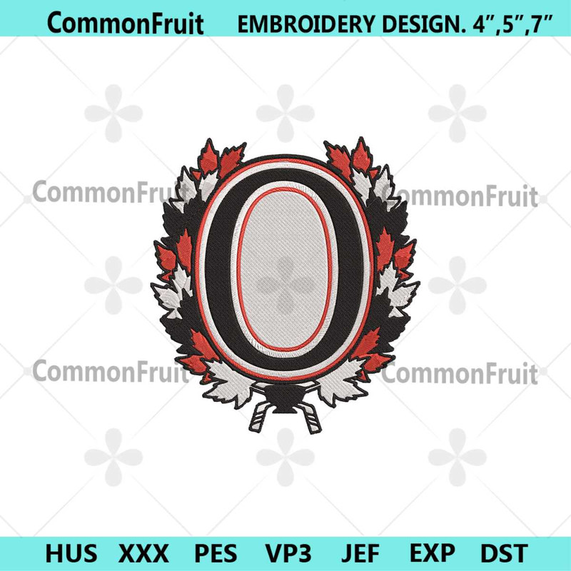 MR-common-fruit-em15042024bdnhl240-2062024153835.jpeg