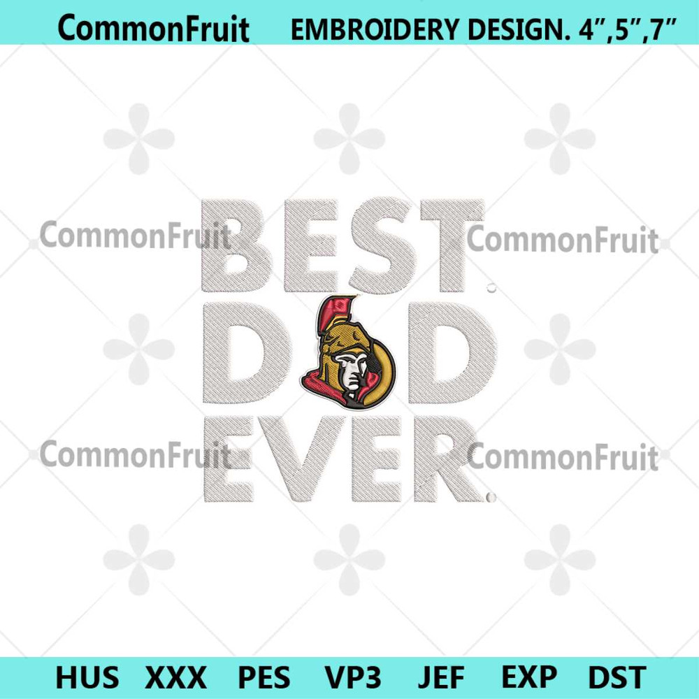 MR-common-fruit-em15042024bdnhl242-2062024154010.jpeg